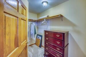 Harrison, Arkansas, 72601, United States, ,5 BathroomsBathrooms,Residential,Active,1769947