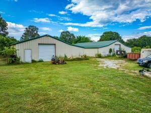 Harrison, Arkansas, 72601, United States, ,5 BathroomsBathrooms,Residential,Active,1769947