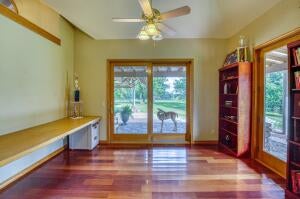 Harrison, Arkansas, 72601, United States, ,5 BathroomsBathrooms,Residential,Active,1770147