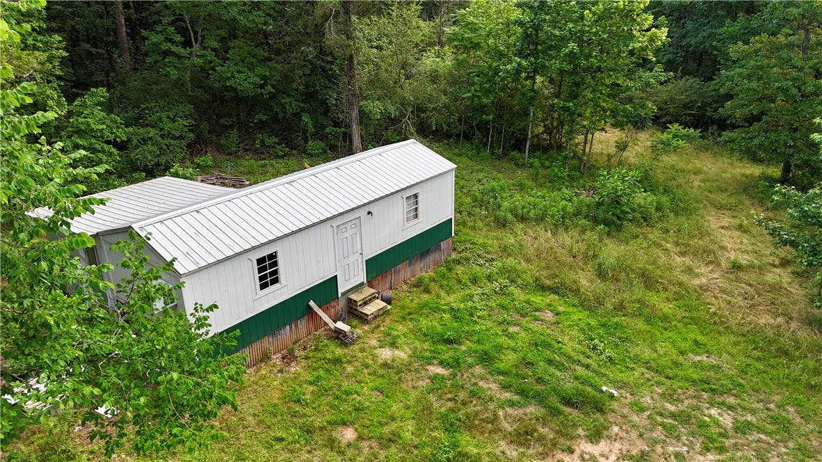 978 COUNTY Rd 3731  
