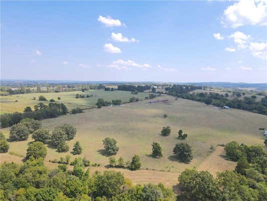 TBD COUNTY ROAD 966, ALPENA, AR 72611 - Image 1