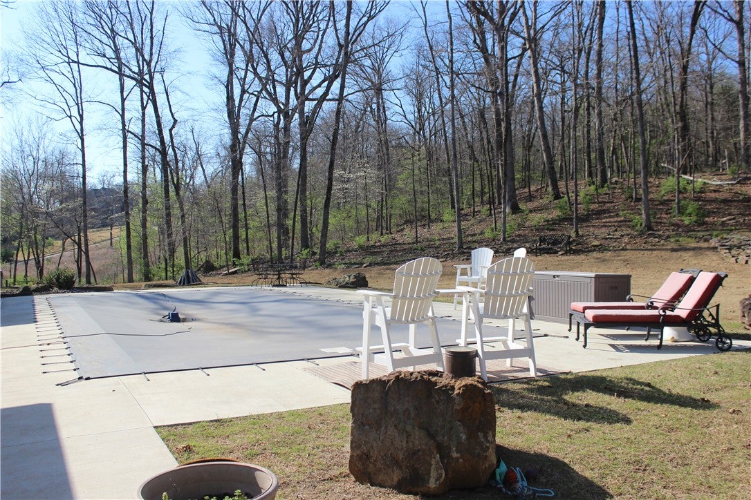Springdale, Arkansas, 72764, United States, 4 Bedrooms Bedrooms, ,5 BathroomsBathrooms,Residential,Active,2026471