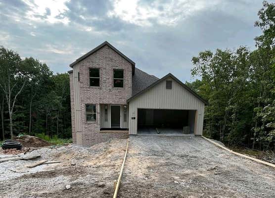 5 ARRAN LN, BELLA VISTA, AR 72715 - Image 1