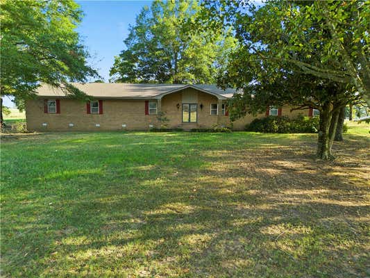 2475 PINE ST, HECTOR, AR 72843 - Image 1