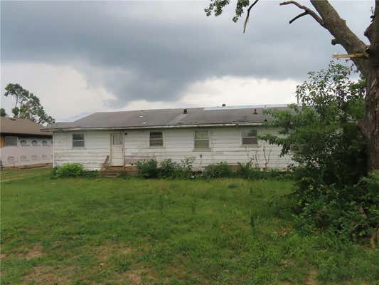 1617 W POPLAR ST, ROGERS, AR 72758, photo 4 of 9