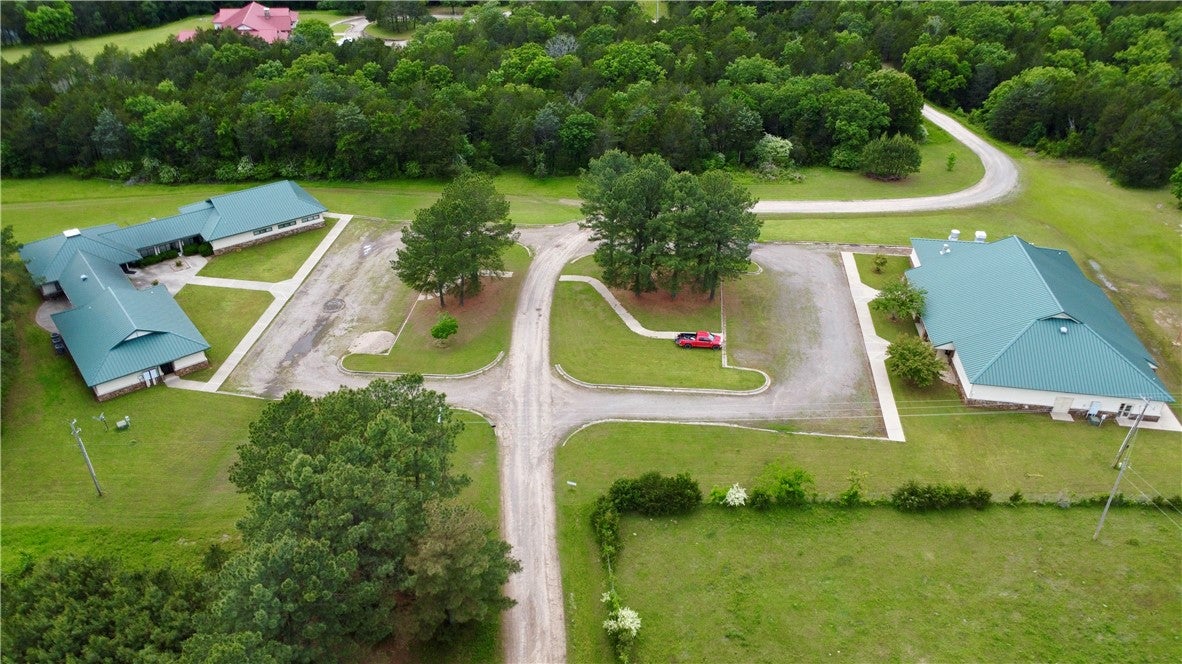 Mulberry, Arkansas, 72947, United States, ,33 BathroomsBathrooms,Residential,Active,1853290