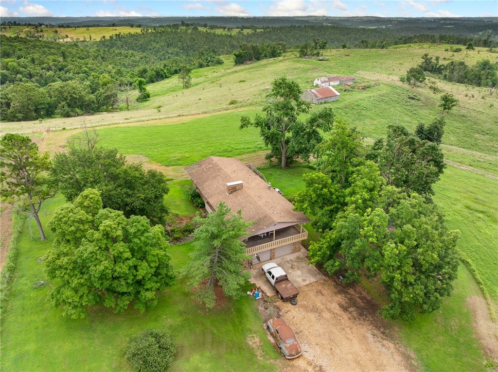 Harrison, Arkansas, 72601, United States, 4 Bedrooms Bedrooms, ,3 BathroomsBathrooms,Residential,Active,1894569
