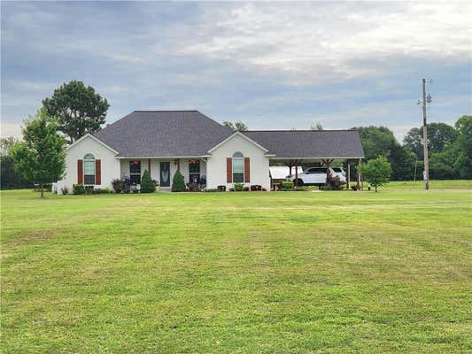 71623 S 4730 RD, WESTVILLE, OK 74965 - Image 1