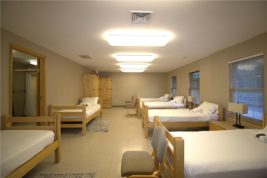 Mulberry, Arkansas, 72947, United States, ,33 BathroomsBathrooms,Residential,Active,1853290
