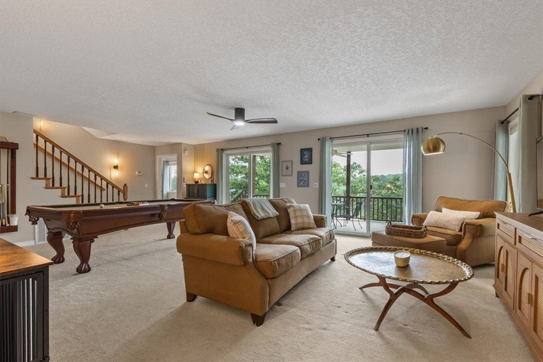 Bella Vista, Arkansas, 72715, United States, ,4 BathroomsBathrooms,Residential,Active,1849205
