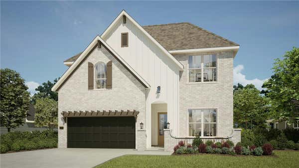 3008 S 14TH PL, ROGERS, AR 72758 - Image 1