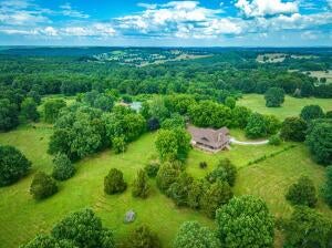 Harrison, Arkansas, 72601, United States, ,5 BathroomsBathrooms,Residential,Active,1769726