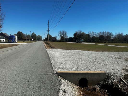 APPLE BLOSSOM AVENUE, LOWELL, AR 72745 - Image 1