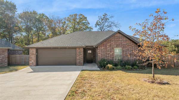 401 LOVE CT, GENTRY, AR 72734 - Image 1