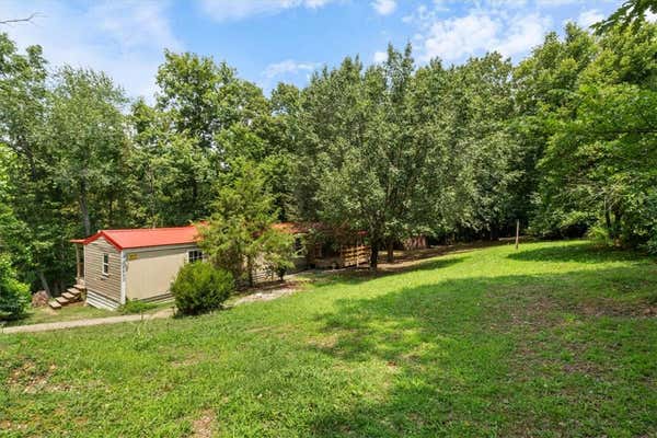 18280 MERRY K LN, ROGERS, AR 72756 - Image 1