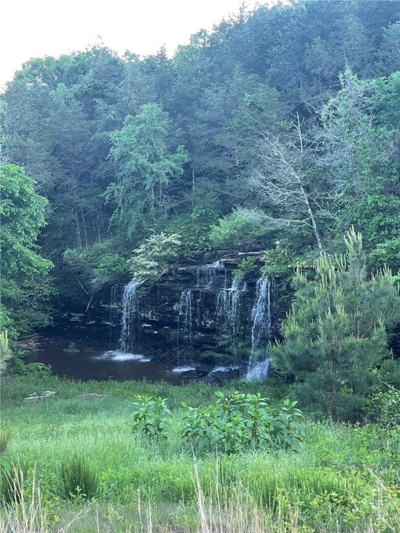 Mulberry, Arkansas, 72947, United States, ,33 BathroomsBathrooms,Residential,Active,1853290