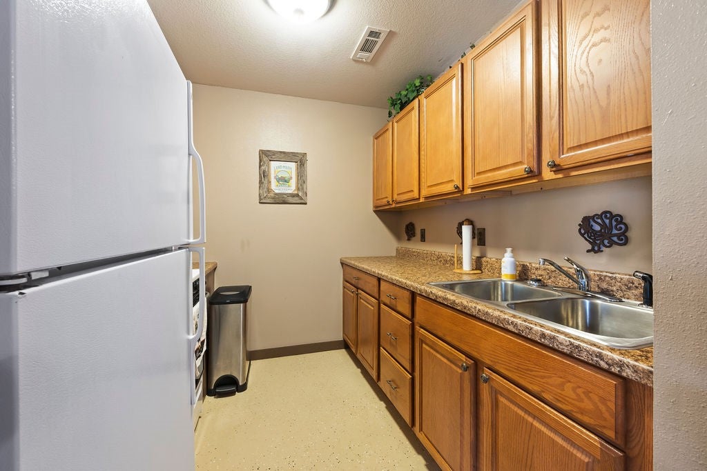 Gravette, Arkansas, 72736, United States, ,3 BathroomsBathrooms,Residential,Active,1849524