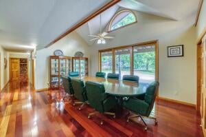 Harrison, Arkansas, 72601, United States, ,5 BathroomsBathrooms,Residential,Active,1769342