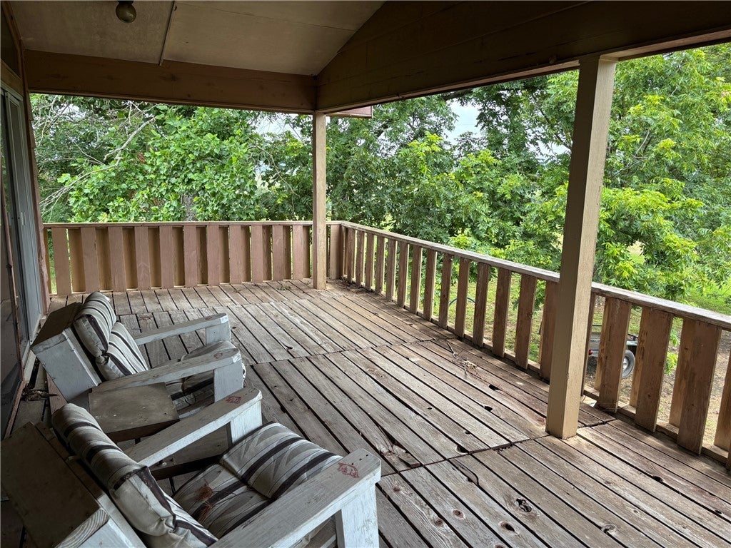 Harrison, Arkansas, 72601, United States, 4 Bedrooms Bedrooms, ,3 BathroomsBathrooms,Residential,Active,1894569
