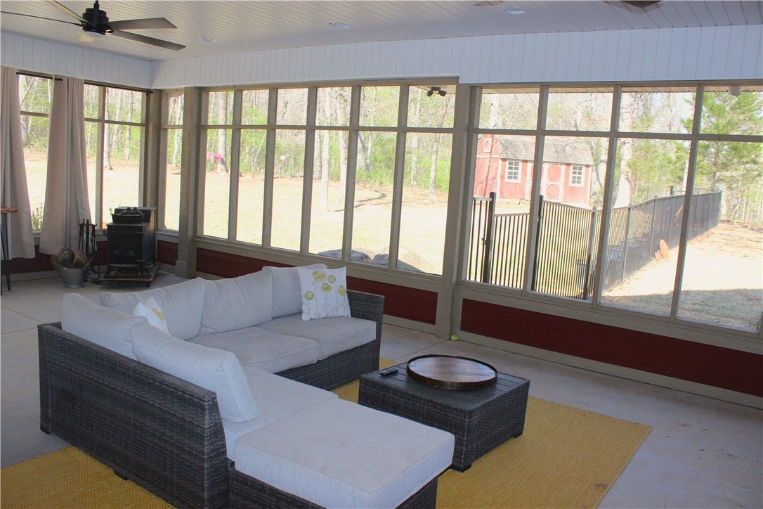 Springdale, Arkansas, 72764, United States, 4 Bedrooms Bedrooms, ,5 BathroomsBathrooms,Residential,Active,2026471