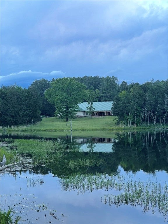 Mulberry, Arkansas, 72947, United States, ,33 BathroomsBathrooms,Residential,Active,1853290