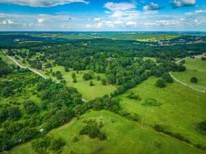 Harrison, Arkansas, 72601, United States, ,5 BathroomsBathrooms,Residential,Active,1769947