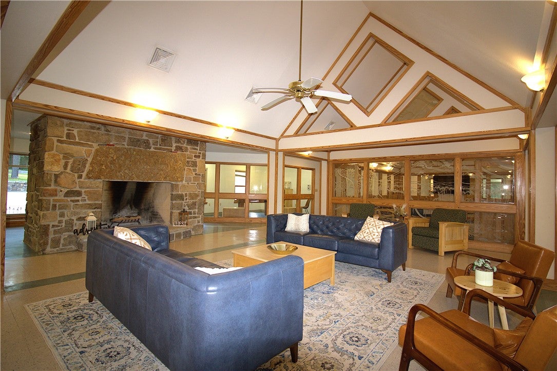 Mulberry, Arkansas, 72947, United States, ,33 BathroomsBathrooms,Residential,Active,1853290