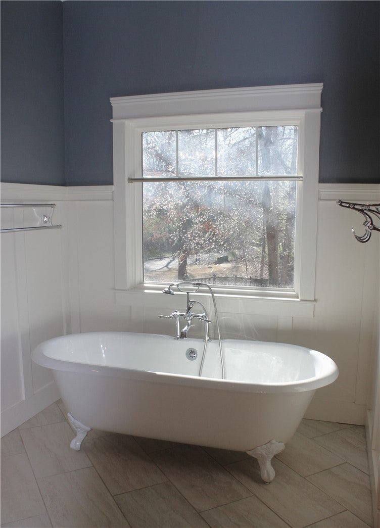 Springdale, Arkansas, 72764, United States, 4 Bedrooms Bedrooms, ,5 BathroomsBathrooms,Residential,Active,2026471