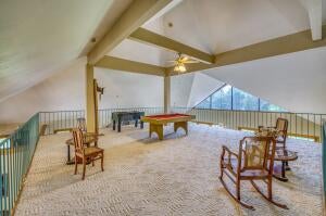 Harrison, Arkansas, 72601, United States, ,5 BathroomsBathrooms,Residential,Active,1770147