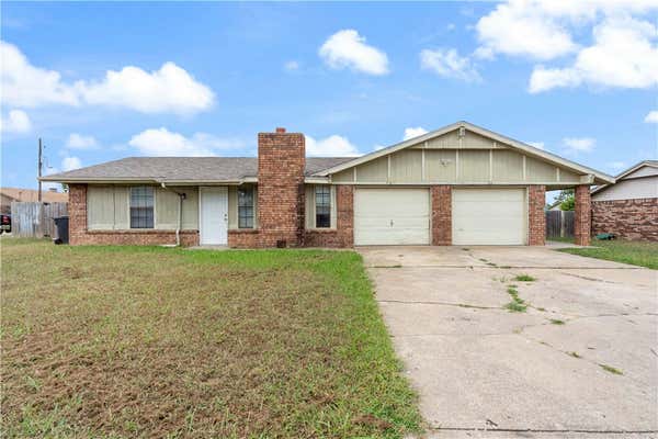 716 & 718 S 23RD STREET, ROGERS, AR 72758 - Image 1