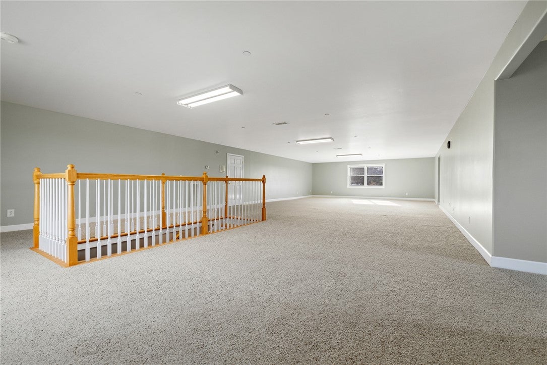 Marshall, Arkansas, 72650, United States, 6 Bedrooms Bedrooms, ,6 BathroomsBathrooms,Residential,Active,2006844