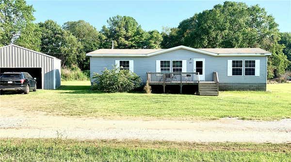 409 SHEPPARD RD, ROGERS, AR 72756 - Image 1