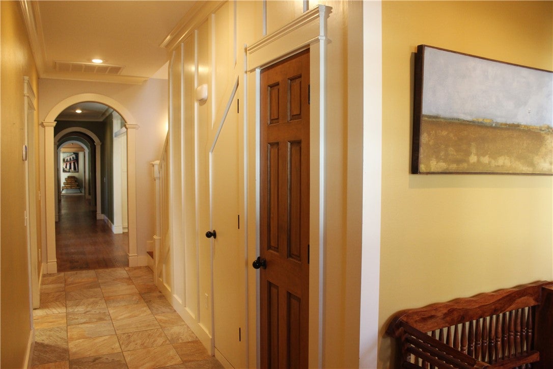 Springdale, Arkansas, 72764, United States, 4 Bedrooms Bedrooms, ,5 BathroomsBathrooms,Residential,Active,2026471