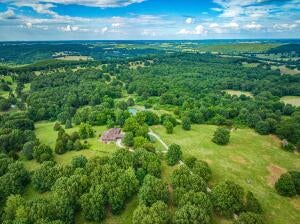 Harrison, Arkansas, 72601, United States, ,5 BathroomsBathrooms,Residential,Active,1769570