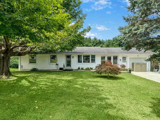 1488 RESTHAVEN DR, MANSFIELD, OH 44903 - Image 1