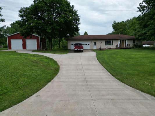 2817 COUNTY ROAD 775, LOUDONVILLE, OH 44842 - Image 1