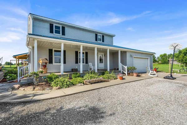 717 TWP RD 462, SULLIVAN, OH 44880 - Image 1