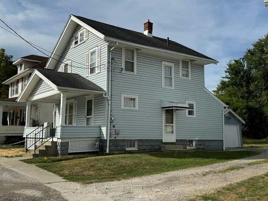 520 TAYLOR ST, ASHLAND, OH 44805 - Image 1