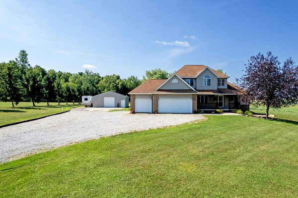 555 TOWNSHIP ROAD 902, POLK, OH 44866 - Image 1