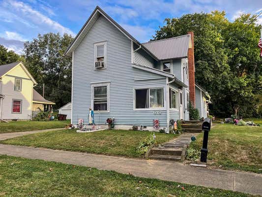 618 E MAIN ST, LOUDONVILLE, OH 44842 - Image 1