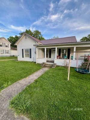 185 SALEM ST, RUTLAND, OH 45775 - Image 1