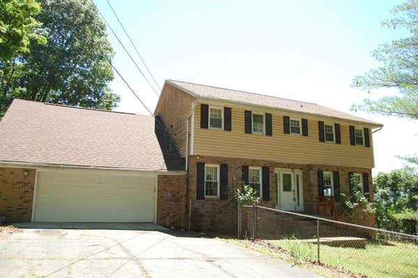 1315 TOWER RD, LITTLE HOCKING, OH 45742 - Image 1