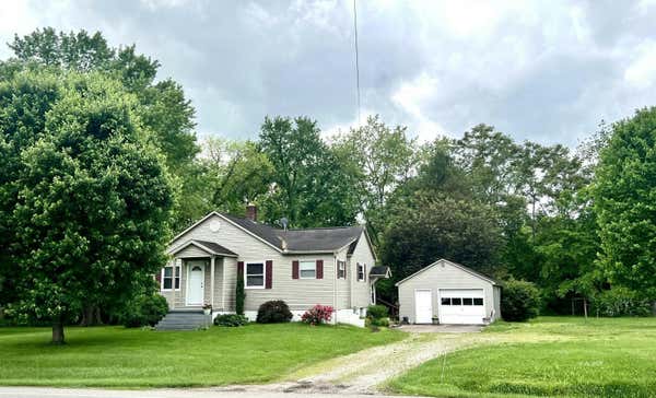 2135 STATE ROUTE 7 N, GALLIPOLIS, OH 45631 - Image 1