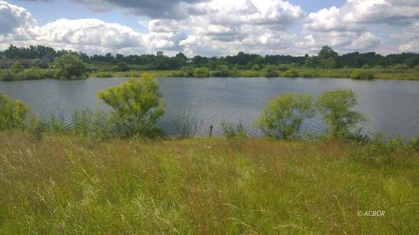 LOT 18 WALDEN TRAIL, ALBANY, OH 45710, photo 2 of 7