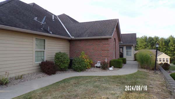 525 EDGEHILL CIR, LOGAN, OH 43138 - Image 1