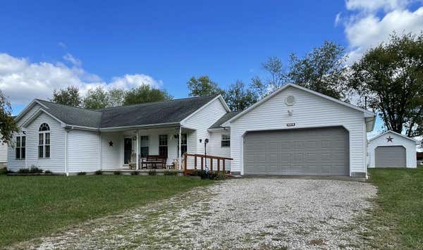 42118 MAIN ST, TUPPERS PLAINS, OH 45783 - Image 1