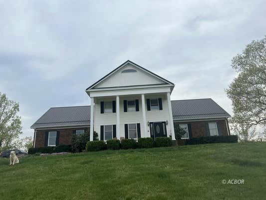 917 POSSOM TROT RD, GALLIPOLIS, OH 45631 - Image 1