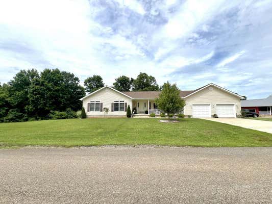 39832 STATE ROUTE 7, REEDSVILLE, OH 45772 - Image 1