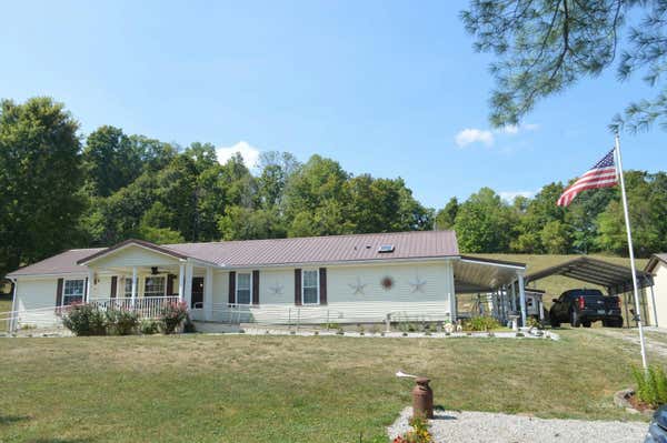 35790 TITUS RD, MIDDLEPORT, OH 45760 - Image 1