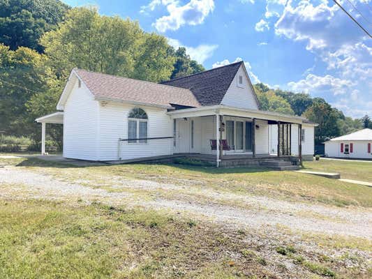 46683 STATE ROUTE 248, LONG BOTTOM, OH 45743 - Image 1